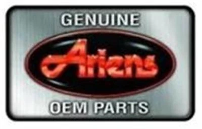Genuine Ariens Tiller Worm Gear Part# 00151400