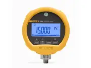 Fluke 700G01 Precision Pressure Gauge Calibrator, -10 TO 10 IN H2O