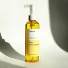 Manyo Factory PURE CLEANSING OIL 200ml Korean Cosmetics, sample