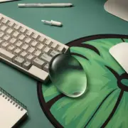 Comfort Computer Mouse Hand Wrist Rests Support Cushion Pad Silicone Wrist Pad
