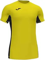 [Joma] Maillot COSENZA