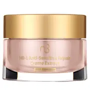 Natural Beauty NB-1 Ultime Restoration NB-1 Anti-Sensitive Repair Creme Extract 20g/0.67oz
