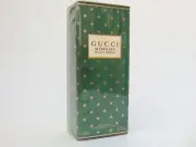 Gucci Memoire D'une Odeur EDP Unisex Nat Spray 100ml - 3.3 Oz BNIB Retail Sealed