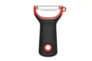 OXO Good Grips Prep Serrated Peeler