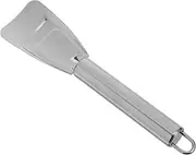 ULTECHNOVO Freezer Deicer Tool Multifunctional Ice Scraper for Effortless Frost Removal and Refrigerator Cleaning Essential Kitchen Gadget for Home Use