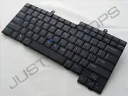 New Genuine Original Dell Inspiron 500m 510m US English Keyboard /M754