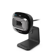 HD-3000 Web Camera HD 720P PC WebCam USB Windows XP,7,8