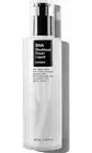 COSRX Niacinamide 2% + BHA 4% Blackhead Exfoliant Toner 3.38 fl.oz / 100ml