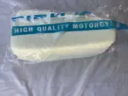 FIts 1977-1978 HONDA XR75 New High Quality SEAT FOAM