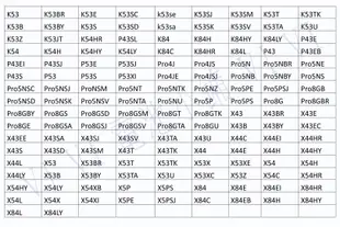 ASUS A32-K53 X43S X44L A53S  A53BR A53E A53SD A53SK A53 電池