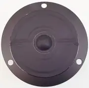 AR Acoustic Research Replacement Tweeter for AR90 AR91 AR92 Speaker - MT-4121-4