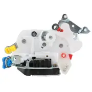 Front Right Door Lock Actuator Fit For Nissan Patrol GU Y61 1997-2012 Driver Side
