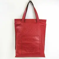 在飛比找PopChill優惠-[二手] 【日本直送】Loewe Repeat Anagra