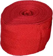 Tadill Boxing Bandages, Boxing Hand Wraps, Elasticated Bandages Wrist Wraps for Muay Thai, Sanda