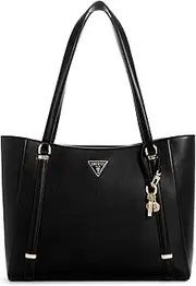 [GUESS] Womens Daryna Elite Tote Tote Bag