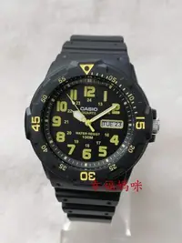 在飛比找Yahoo!奇摩拍賣優惠-【 幸福媽咪 】CASIO 卡西歐 公司貨 防水100M運動