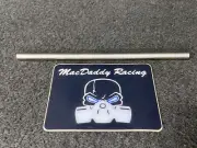 MacDaddy Racing Yamaha Banshee Clutch Push Rod
