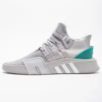 在飛比找蝦皮購物優惠-【小八】adidas EQT Bask ADV Grey 灰