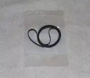 Turntable Belt for Yamaha P-320 P-350 P-450 Turntable T23