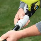 Ryobi 36V 8” 20cm 4.0Ah Pole Pruner Kit