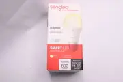 Sengled Dimmable LED Bulb White 60W 800LM for Humans Device