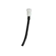 Fuel Tank Vent Line Replace for Stihl 023 025 028 029 038 048 MS250 Chainsaw