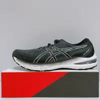 在飛比找蝦皮商城優惠-ASICS GT-2000 10 (4E) 男生 灰黑色 舒