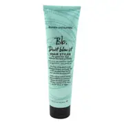Bumble and Bumble Dont Blow It by Bumble and Bumble for Unisex - 5 oz Cream