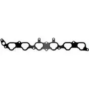Protorque Inlet Manifold Gasket - JB7156