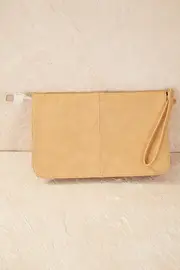 Rechargeable Mighty Purse Flap--HANB-MP418