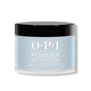 OPI SNS Gelish Dip Dipping Nail Powder DPH006 Destined To Be A Legend - 43g