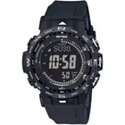 CASIO PRO TREK PRW-30Y-1BJF Climber Triple Sensor Digital Solar Atomic Men W .JP