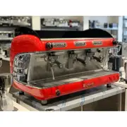 Cheap 3 Group High Cup Sanremo Verona Commercial Coffee Machine