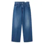 [Axel Arigato] Axel Arigato Zine Jeans 31 US BLUE