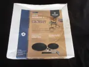 New in Box Stansport Gold Panning Kit Mining Adventure Seekers Prospecting