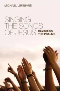 在飛比找博客來優惠-Singing the Songs of Jesus
