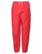 [USED FUTURE] USED FUTURE Pants - Item 30091342