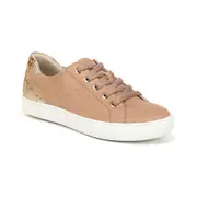 Naturalizer Morrison Casual Sneaker - Cookie Dough