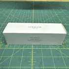 Jo Malone RODIN Jasmine & Neroli Body Oil, Large Size 3.7oz/103mL, New in Box