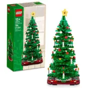 LEGO 40573 2 IN 1 Christmas Tree