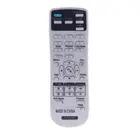 Practical Smart Projectors Controller Battery Powered for EPSON 1599176 EX3220