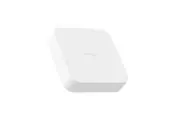 Yeelight Gateway (BLE Mesh)
