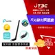 【最高22%回饋+299免運】TP-Link Archer T2U Plus 650Mbps HD AC雙頻 wifi 網路 USB 無線網卡★(7-11滿299免運)