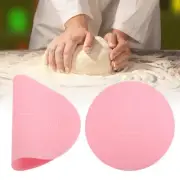 High Quality Silicone Baking Mat For Pastry And Cooking YAN
