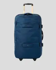 Rip Curl F-Light Global Large Wheeled Travel Bag