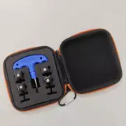 Golf Weight Wrench Tool Kit for Taylormade M5 Driver 4g-20g for Choose
