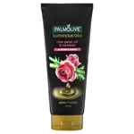 Palmolive Luminous Oils Shampoo Argan Oil & Camellia 350ml