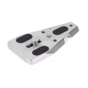 VCT Rapid Quick Release Swap Plate fr Sony VCT-U14 Baseplate Tripod 4K Camera
