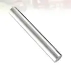 Clay Rolling Pin Professional Rolling Pin Chapati Roller Pastry Rolling Pin