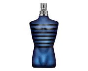 Jean Paul Gaultier Ultra Male Intense EDT 125ml